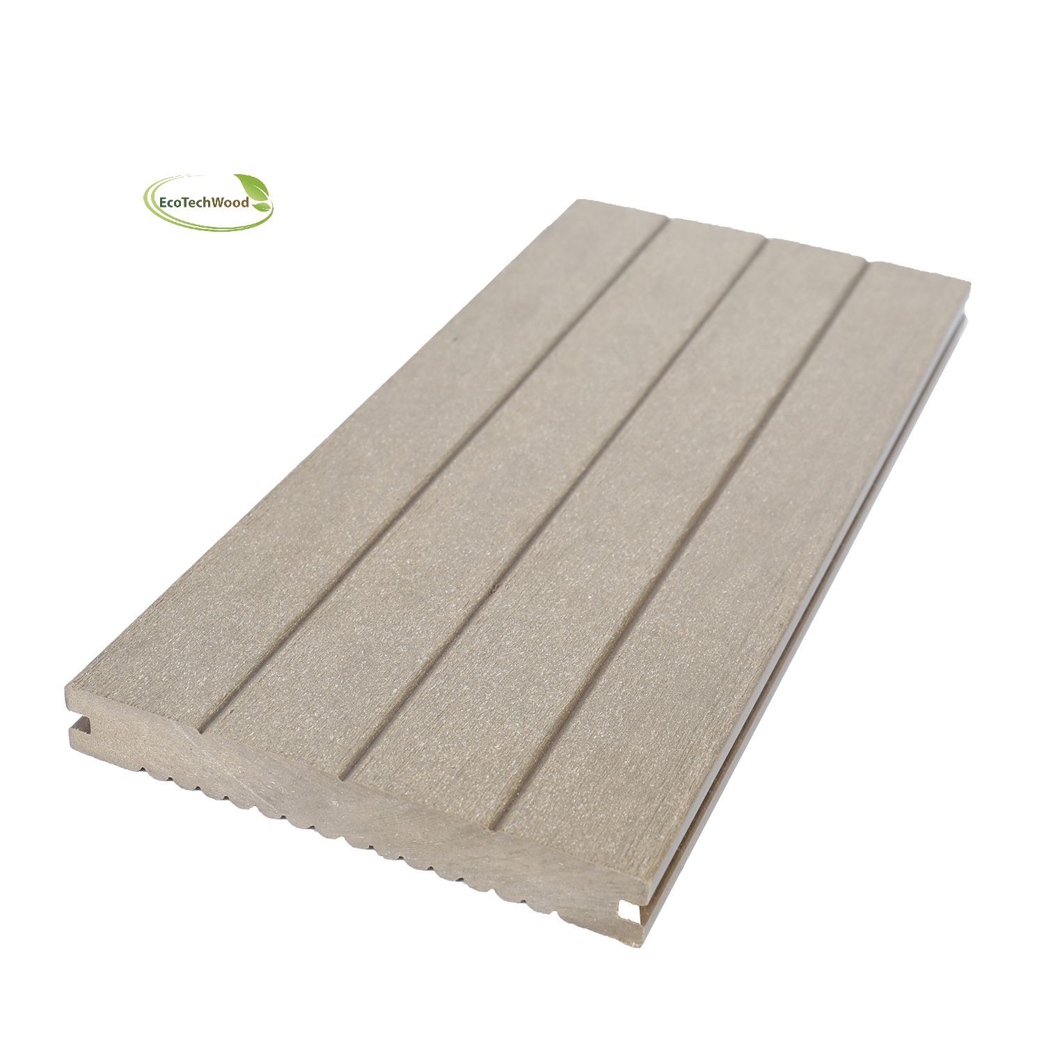 product-1500-1500 46(2)