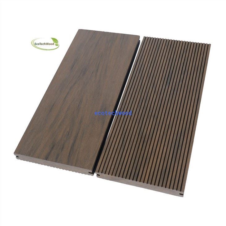 Decking wholesale