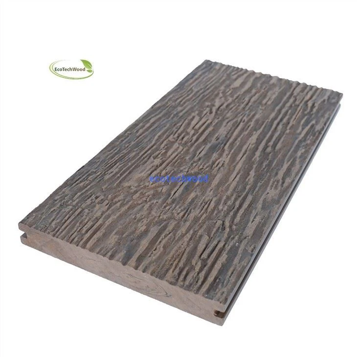 China Decking factory