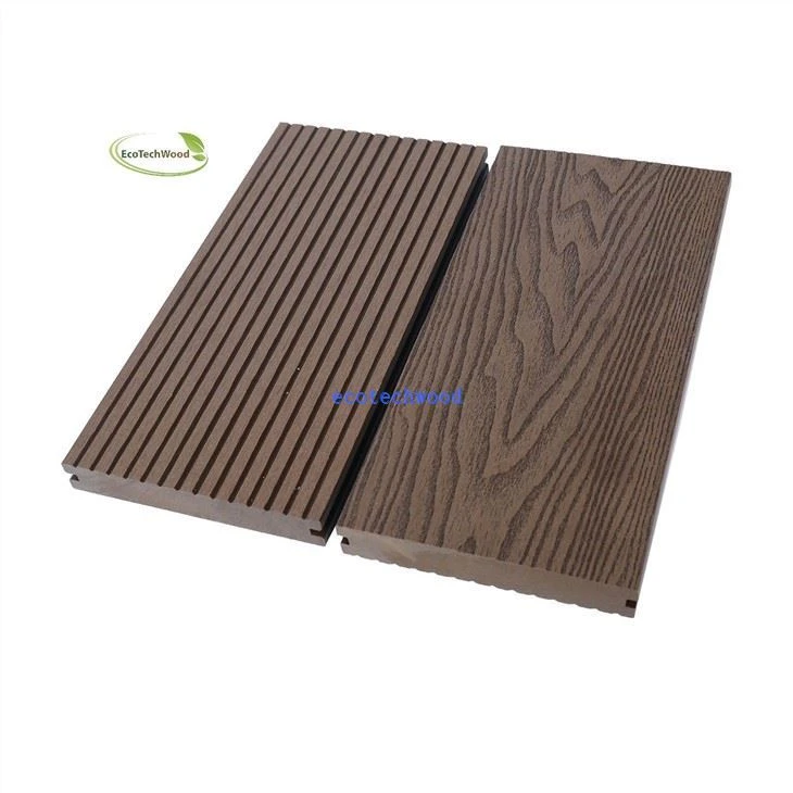 China Decking suppliers