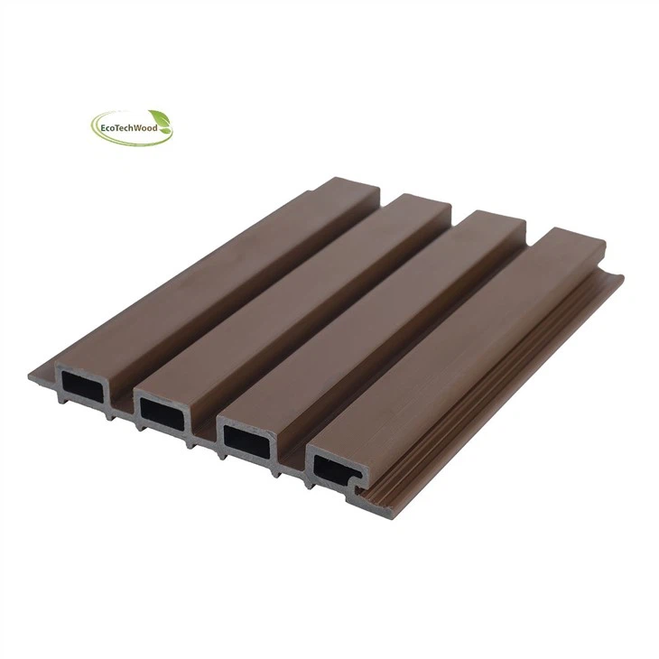 China Co-extrusion Wall Panel wholesale