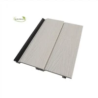 How do I remove a damaged solid decking board?