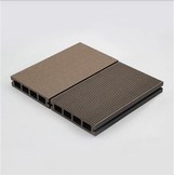 What is the power consumption of Edge Board?