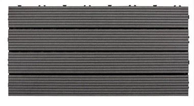 Lengthened Free Installation Of Small DIY tiles Floor