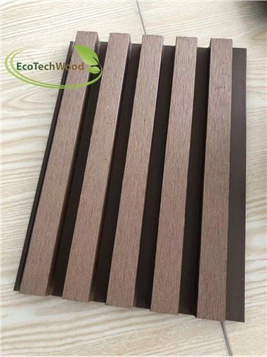 Prefabricated House Exterior Wall Decorative Panels
