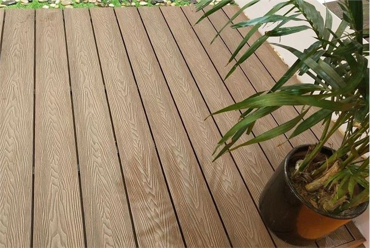 China Decking suppliers